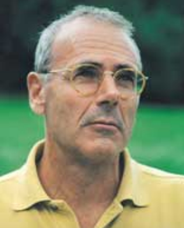 wirkl. Hofrat Dr. Roland Ruckensteiner