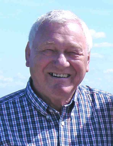 Johann Heinz Affenzeller