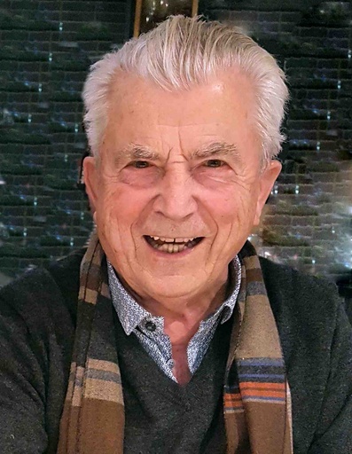 Franz Rois