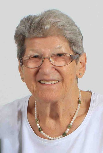 Johanna Aumayr