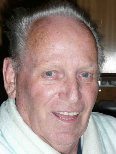 Herbert Sikora