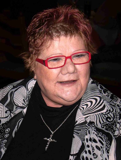 Erika Pichler