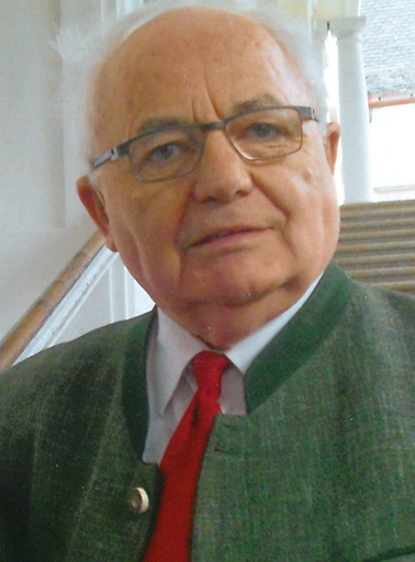 Anton Frühwirt