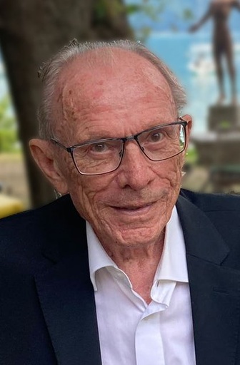 Ing. Günther Fehlinger