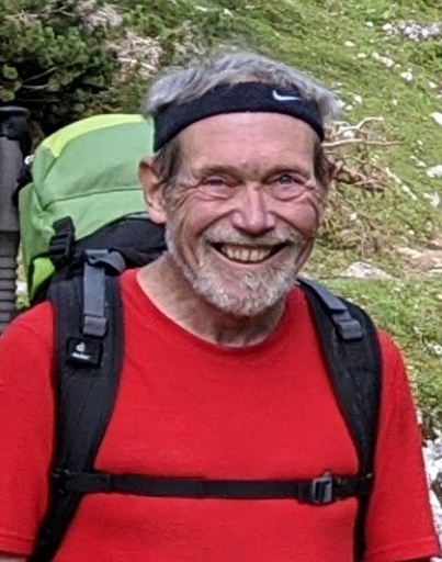 Dipl.-Ing. Dieter Köhler