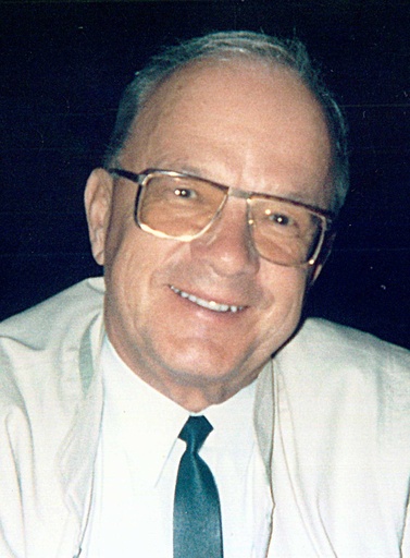 Franz Nußbaumer