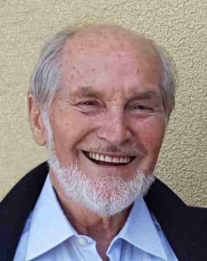 Matthias Baumgartner