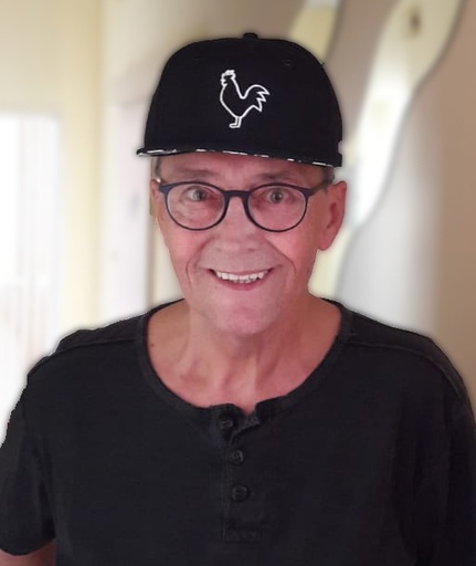 Günter Brandstätter