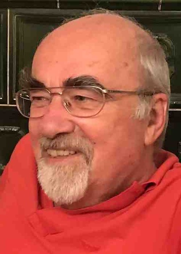 Dr. Günther Hoppenberger