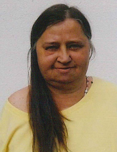 Susanne Anita Roithner