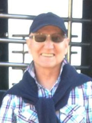 Helmut Auer