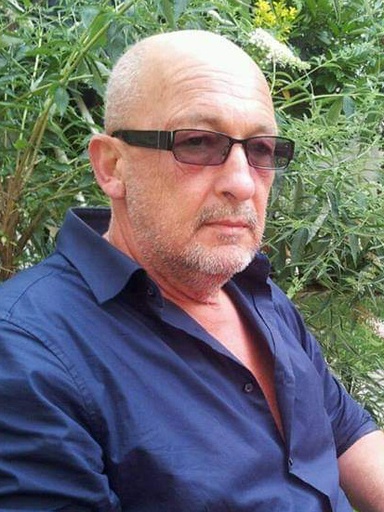 Manfred Spindler
