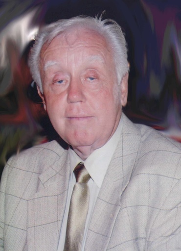 Herbert Marik
