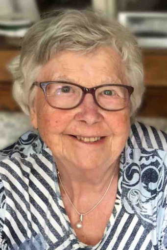 Eleonora Schwarz