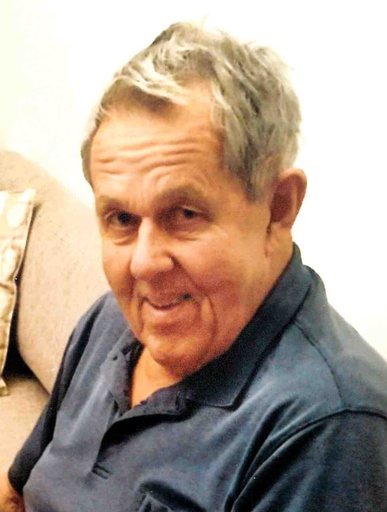Manfred Manzenreiter