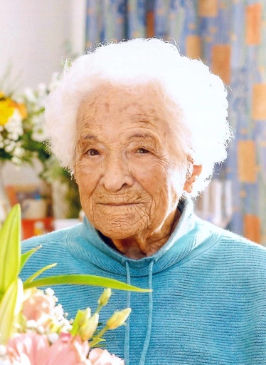 Stefanie Kürner