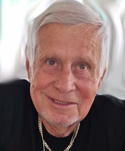Werner Schumej