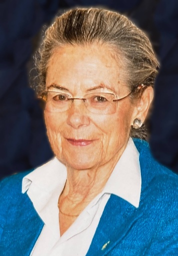 Emmerika Aumayr