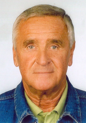 Othmar Kammerer
