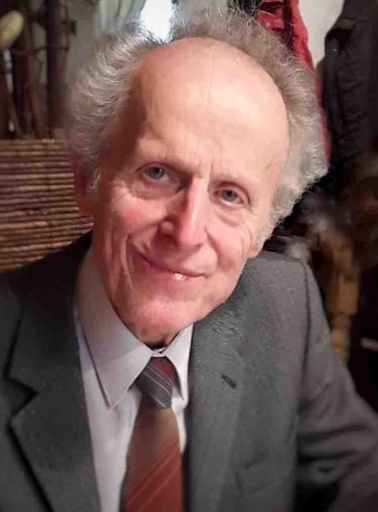 Gottfried Dorninger