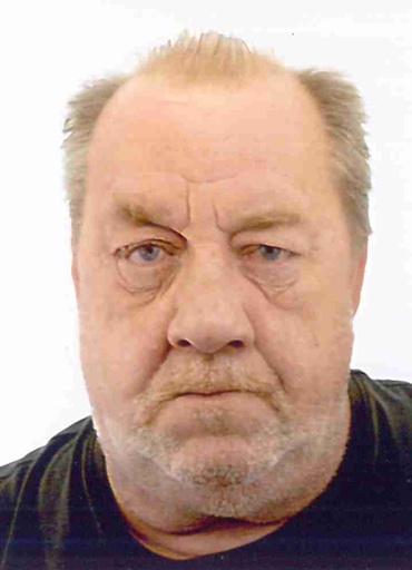 Erich Schwarzböck