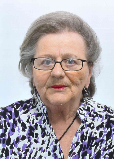 Annemarie Köck