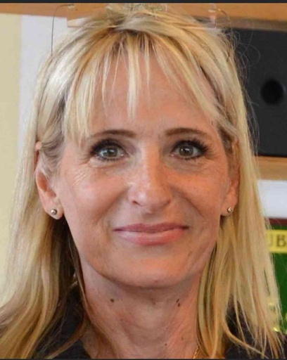 Brigitte Schiffbänker