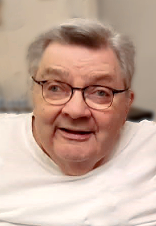 Gerhard Tlusty