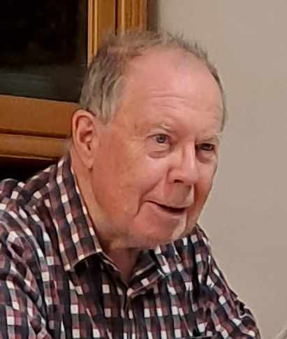 Kurt Böttcher