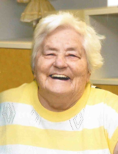Josepha Pimingstorfer