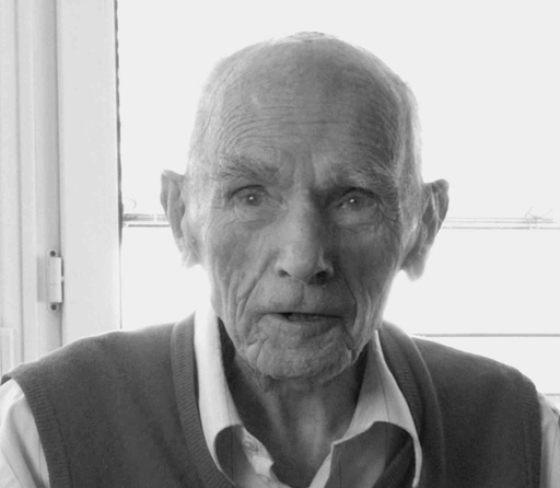 Hubert Lammerhuber