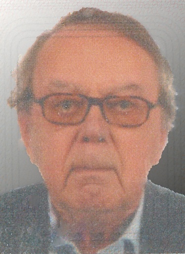 Dr. Gerhard Putschögl