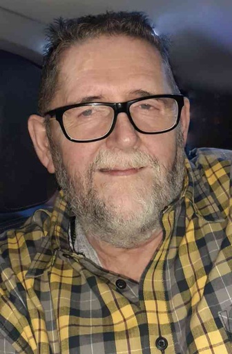 Walter Mitterbauer