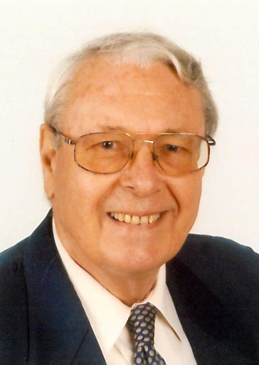 Albert Hechenberger