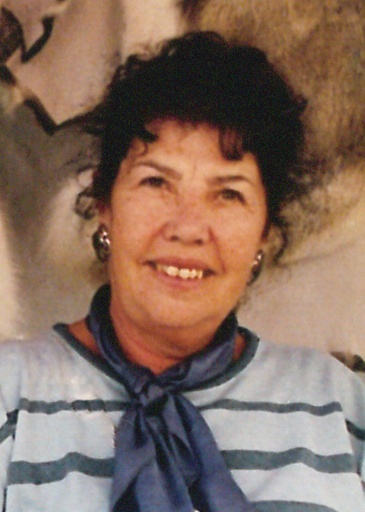 Erika Hutter