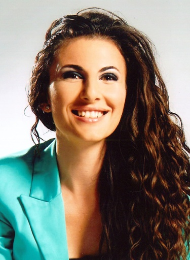 Andrea Höllhuber