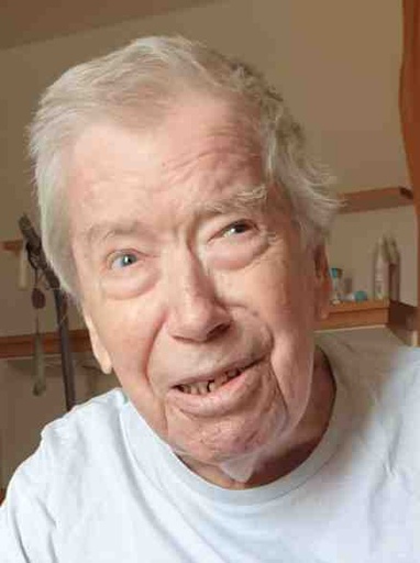 Eduard Bichler