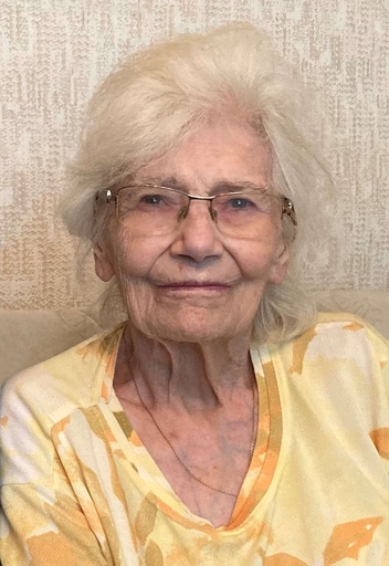 Sieglinde Dumfart