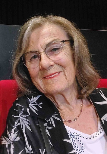 Monika Bretterbauer
