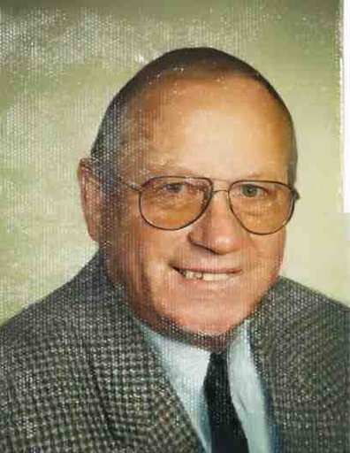 Franz Pilsl