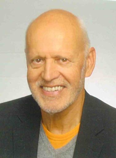 Karl Eibensteiner