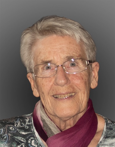 Hermine Kutschera