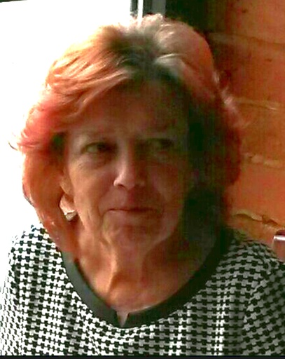 Christa Jagosch