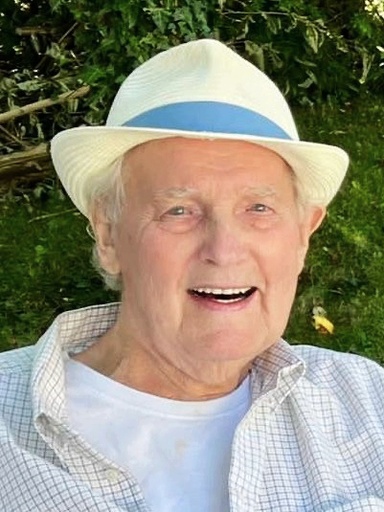 Johann Allhutter