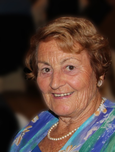 Eva Hainböck