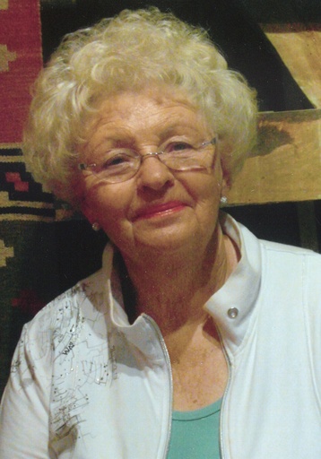 Karin Schauer