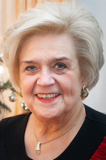 Ermelinde Wimberger