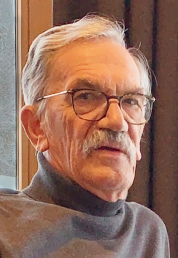 Manfred Auböck