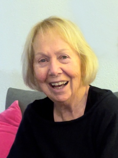 Edith Stark | Dobretsberger