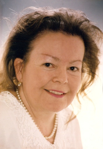 Christine Schneeberger